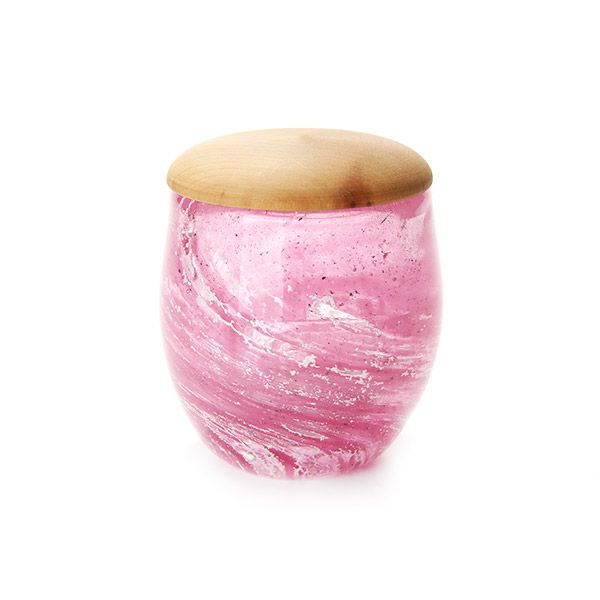 津軽びいどろ | ブランド洋食器専門店ル・ノーブル 公式オンラインショップ