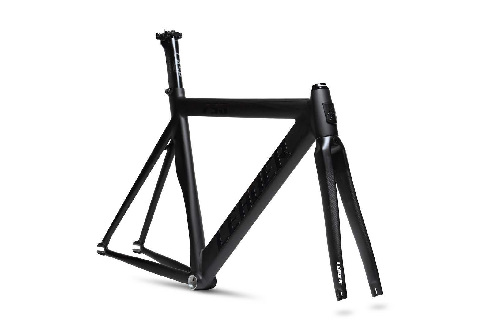 735 Frame set | Leader® Global Store