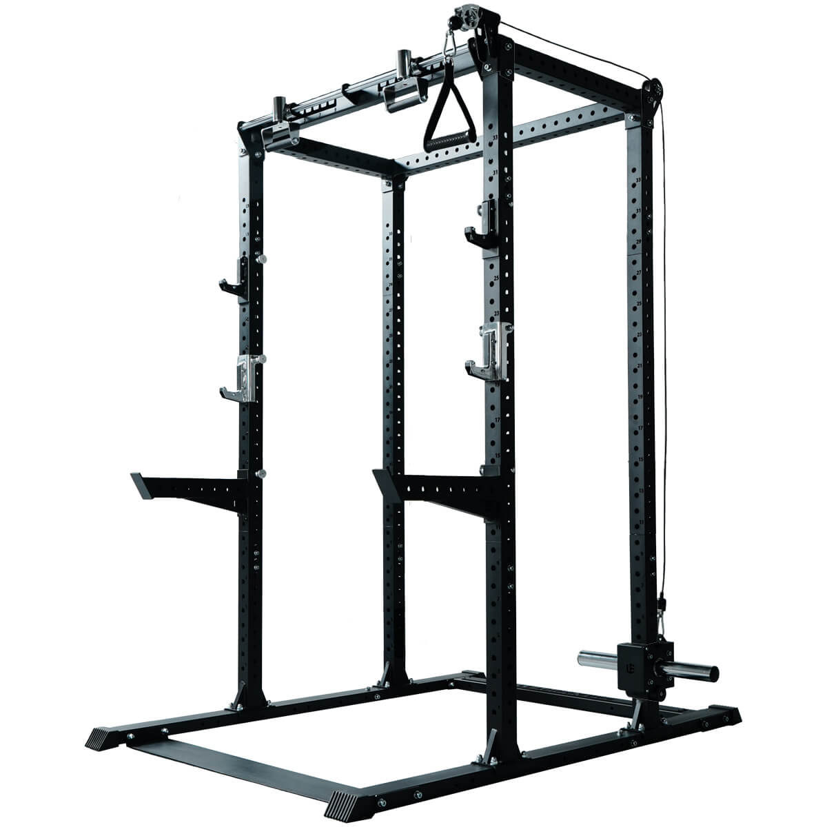 ホームジム＆ラック ｜1 ｜ラインナップ｜トレーニング用品ブランド