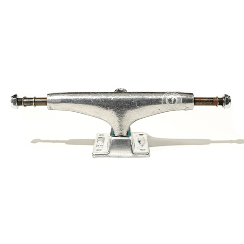 THUNDER HOLLOW LIGHT – Leapsskateboarding