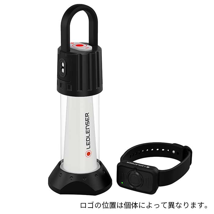Ledlenser ML6 Connect WL ｜LEDランタン｜レッドレンザー公式通販