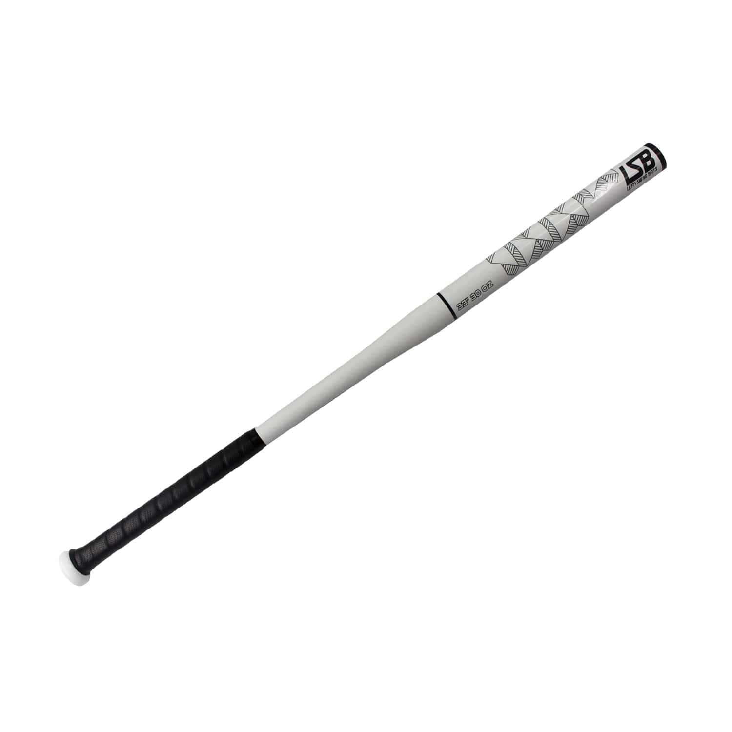 Baseball No Load Training Bats | LeftySwag Bats | Shop Training Bats
