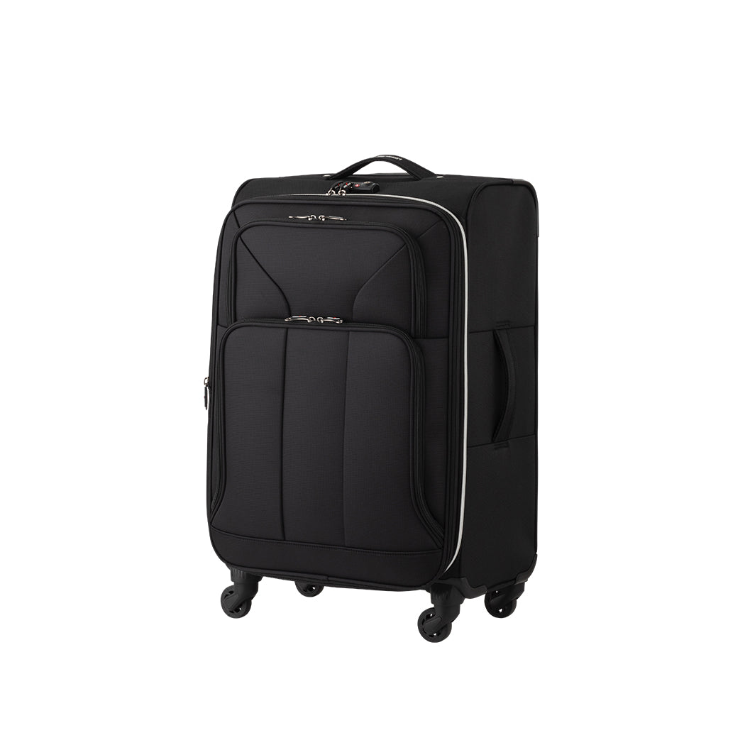 用途に合わせて使えるソフトキャリー レジェンドウォーカー 4051-68 L