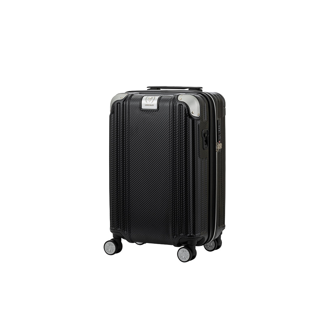 3～5泊向きスーツケース レジェンドウォーカー 5511-57 GRACIA M