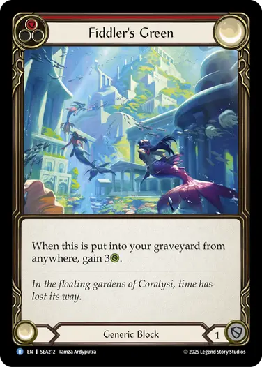 Kayo, Underhanded Cheat Core Cards & Equipment - Classic