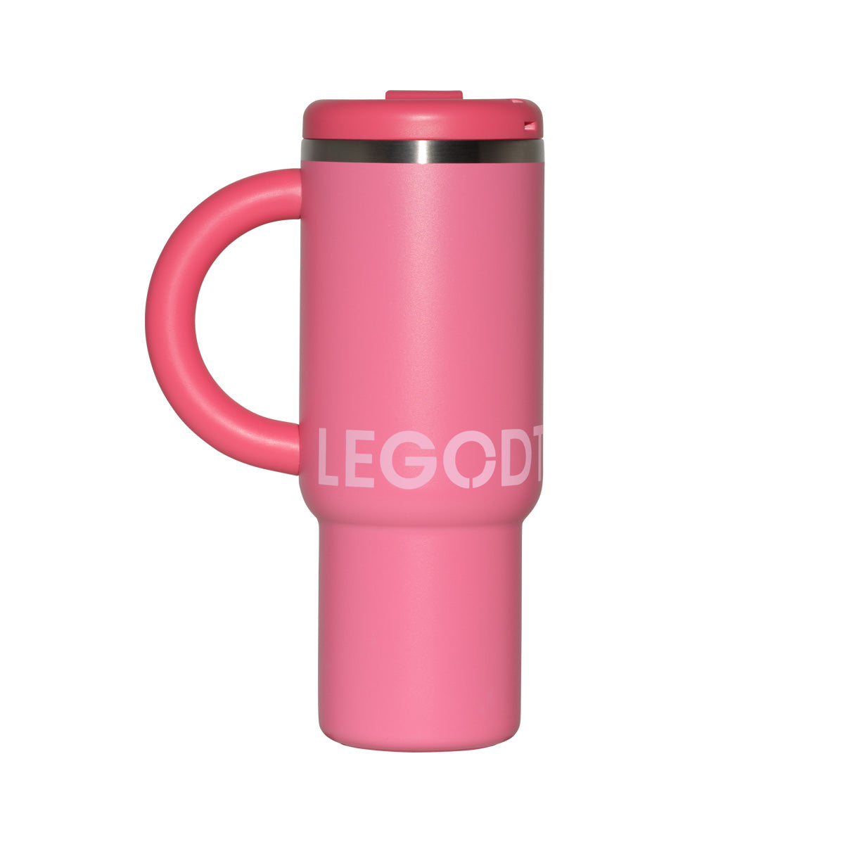 ループタンブラーハンディ1000ml – LEGODT JAPAN