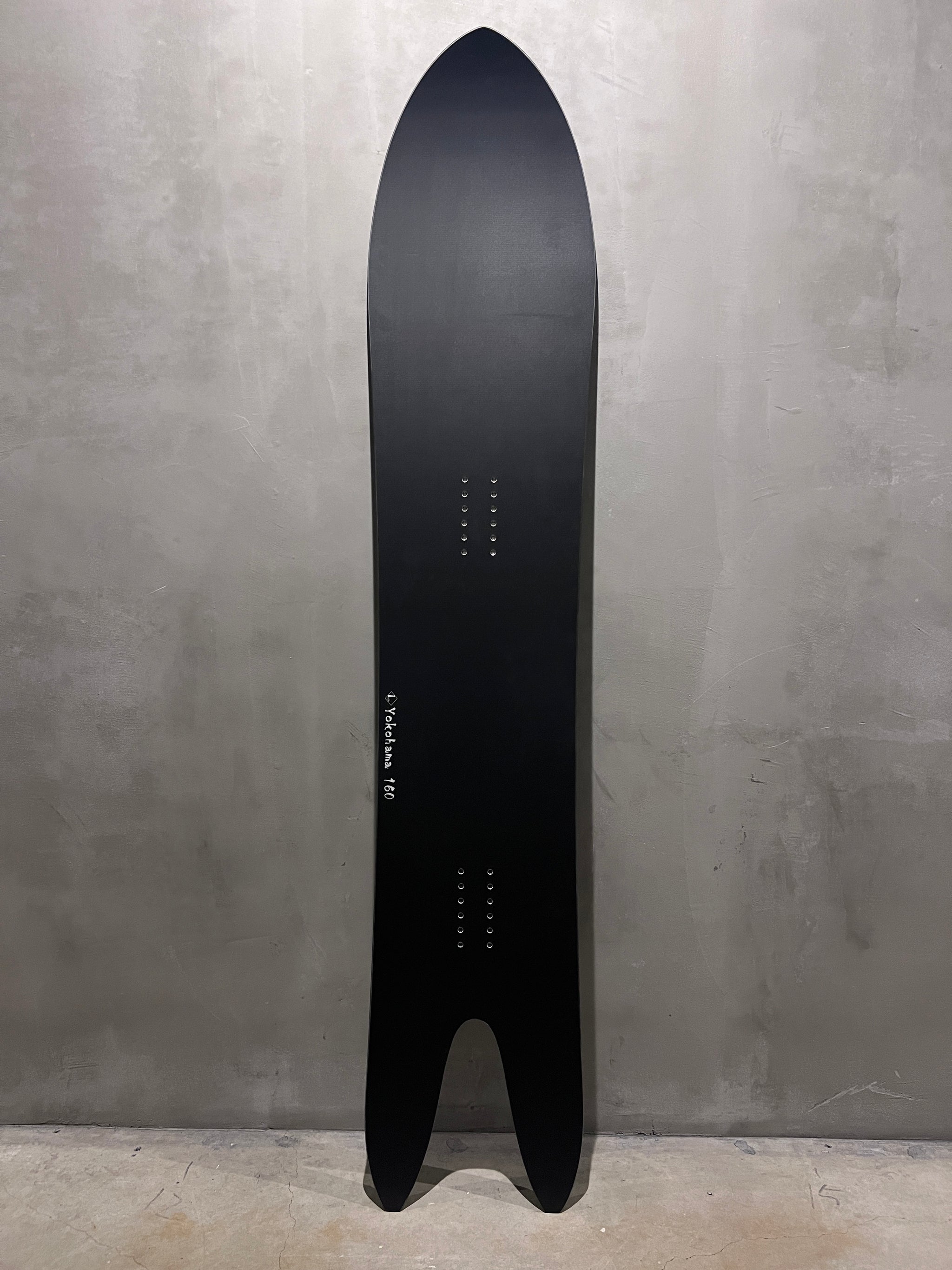 Lehman Stick Yokohama 155 リーマンスティック Yokohama – Lehman