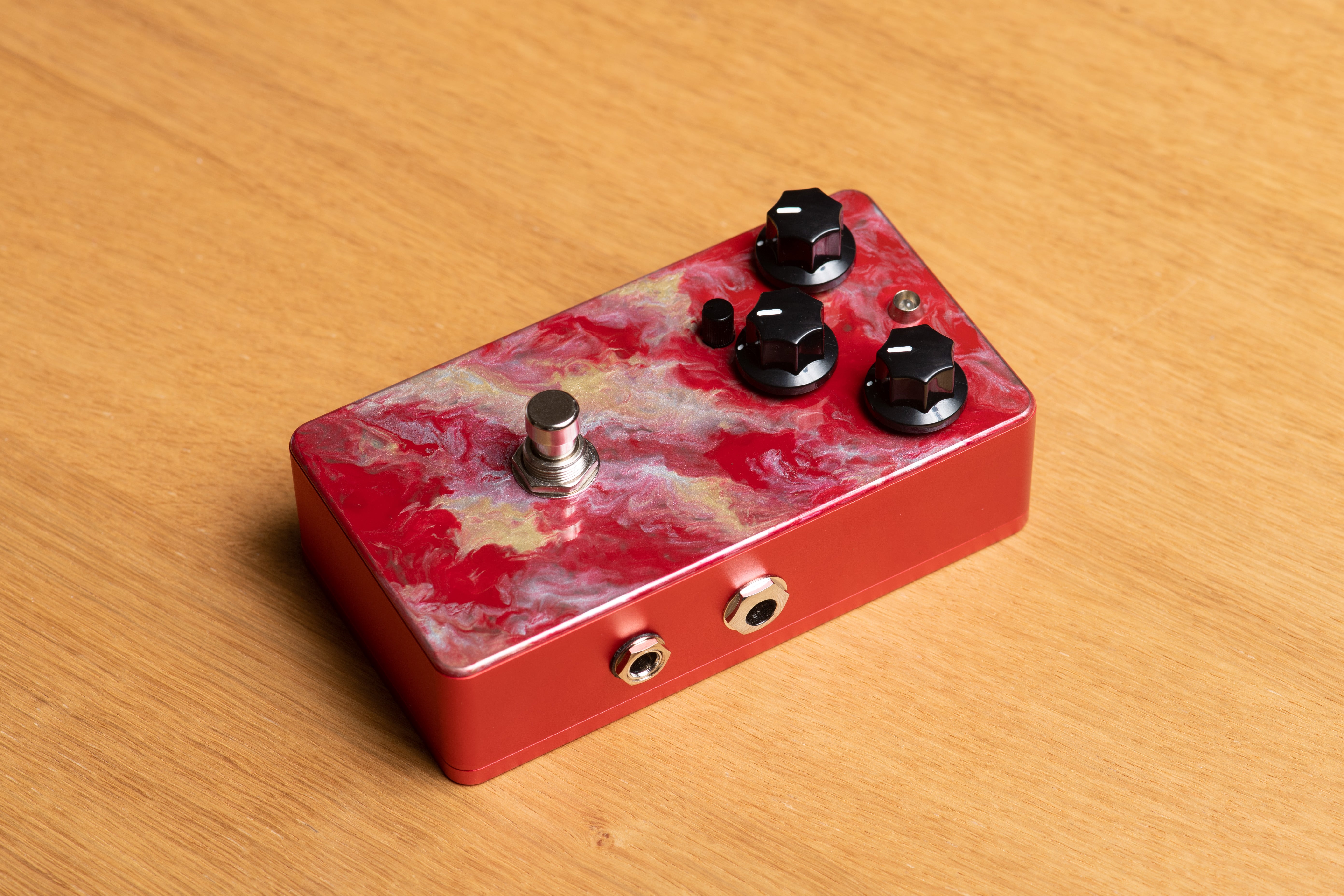 1914-2_5568x.jpg?v=1740134868