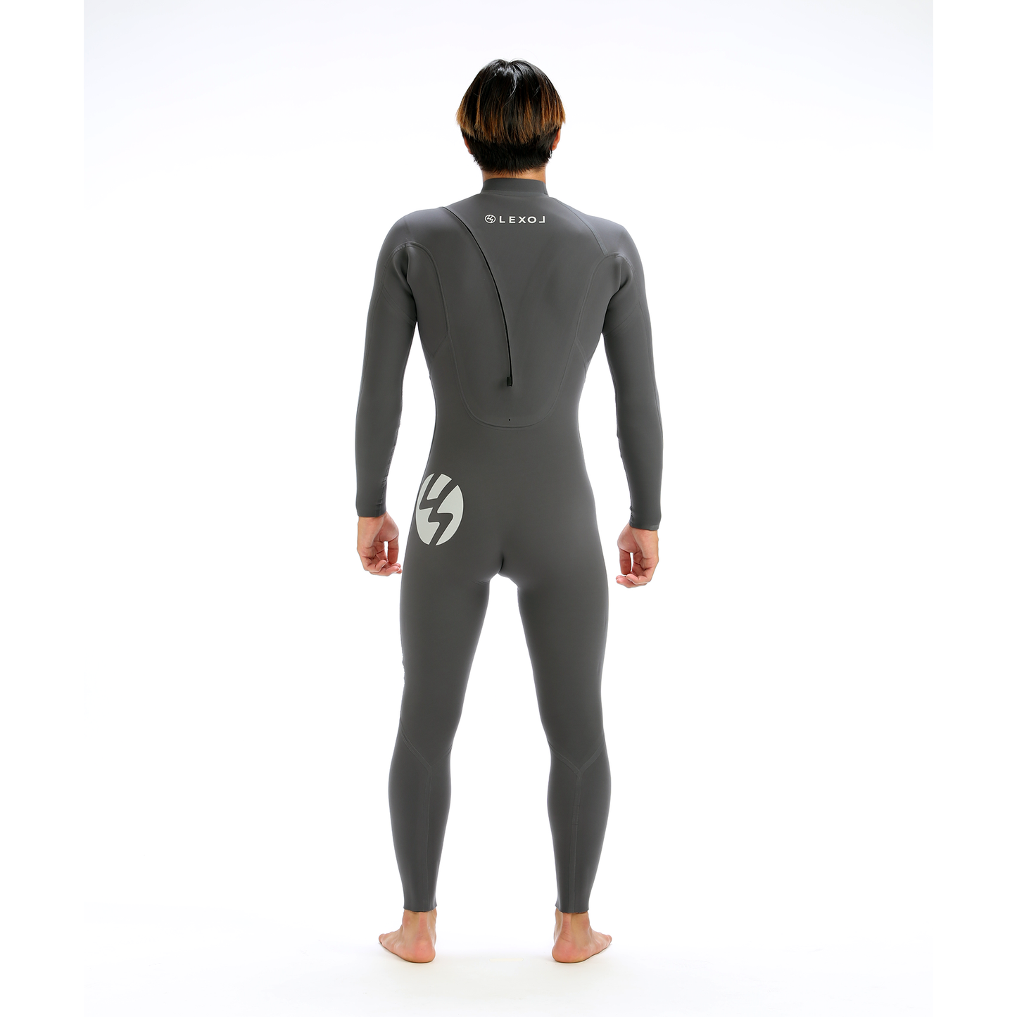 KEYZIP 2026 MODEL | FULL SUITS | ULTRA PREMIUM + – LEXOL WETSUITS USA