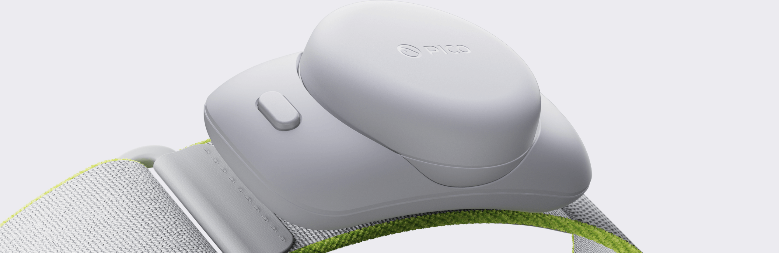 PICO4 Ultra- ウルトラ VR-MR ヘッドセット | PICO Japan