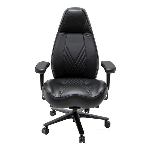 LFG™ EX Gaming Chair – LF Gaming