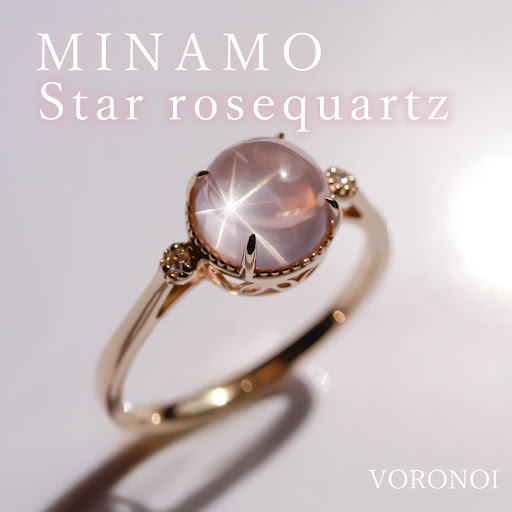 A5zsof8R47_guTRqLZF0KNXxE-