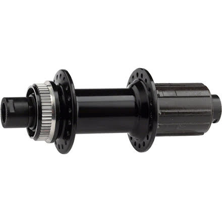 Shimano Dura-Ace 9000 11-speed Rear Hub | Tree Fort Bikes