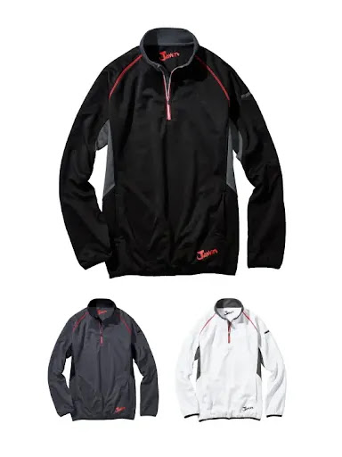 EXKxKUb18r9758VWL1ooHZEcWIW7MT