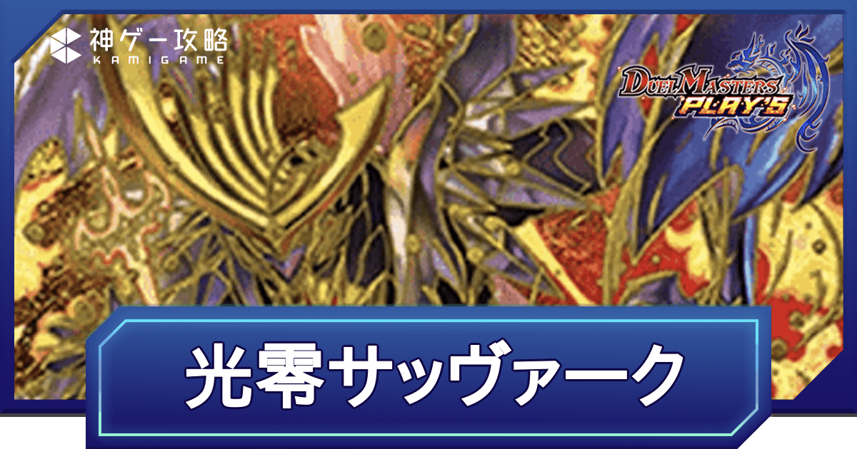 KcjyQAfdUIJW8xgNJg3xwvCzgd8OtH