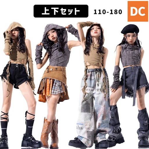 L3WqL56oaMOJJxs_VGkdJsH8xEgg65