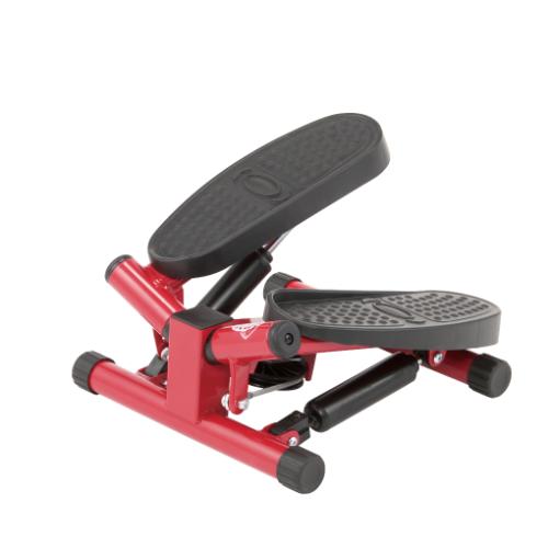 健康ステッパー ナイスデイ ショップジャパン トレーニング器具 本体