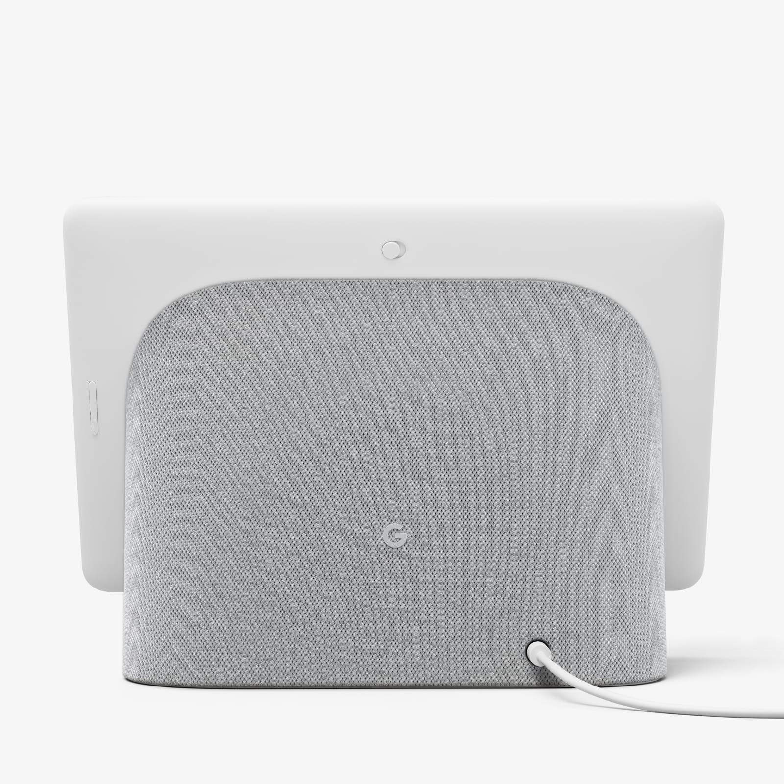 Google Nest Hub Max - スマートホーム ディスプレイ - Google ストア