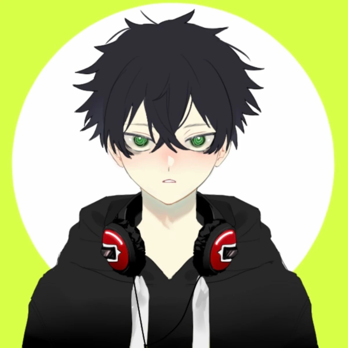 5. シャークんなう！ | 全9話 (作者:鮫愛好家)の連載小説 | テラーノベル