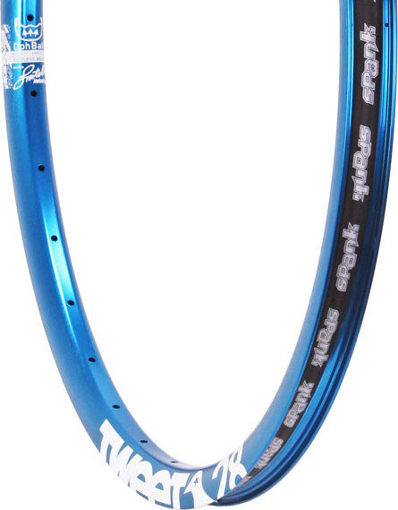 iZ2d9t4IulK6cveoSC4kJcly22uvmj