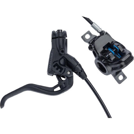 Magura MT5 Fabio Wibmer Signature Edition Disc Brake and Lever Set