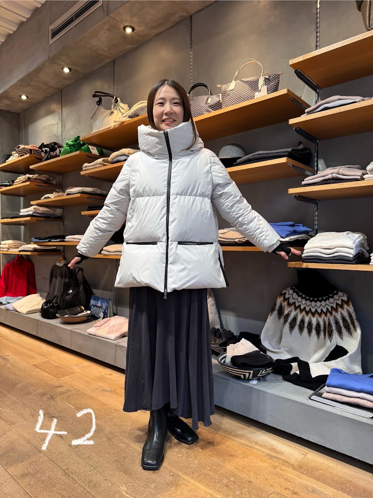 アプトマガジン | セレクトショップ・アプトのブログマガジン