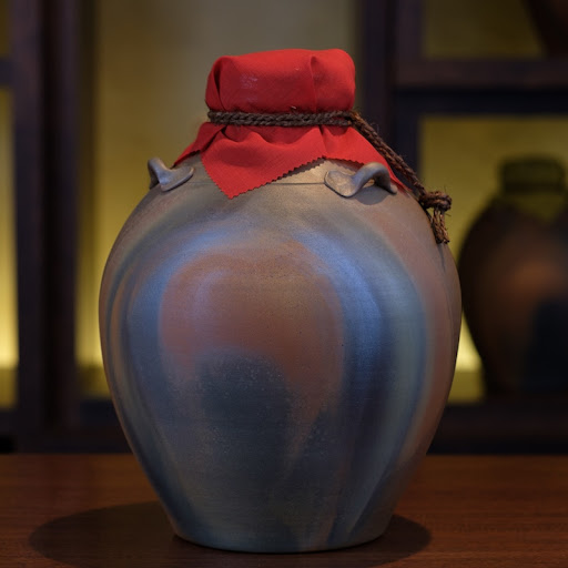 pxHAc3gAb1cs4TgyB8cufTnQ1I35QL