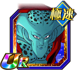 ドッカンバトル】合体戦士の猛攻・ベジット(極限Z覚醒)の評価や入手