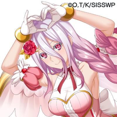 PSA10】ヘブンバーンズレッド 真夏のジャンダルム 白河ユイナ SP PSA10