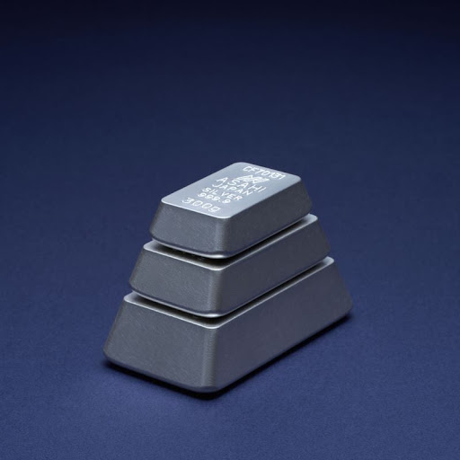 taQfyOHnSuniPOWsAwCSYu4kck6wFt