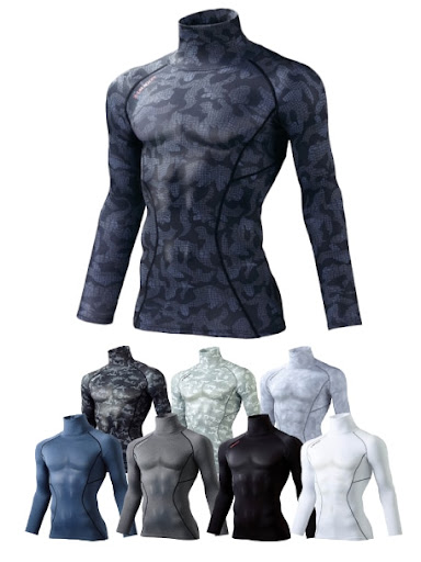 waHkAwG4yhJHtP5P3aBw1xN7qbcrzh