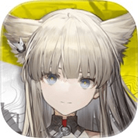 ユメステ】新妻八恵のアクター一覧とプロフィール【ワールドダイスター