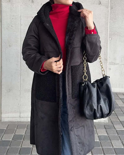 2CLN6lTBKlpoKPsoA_U-