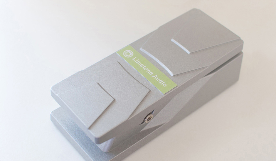 LTV-30H | Limetone Audio