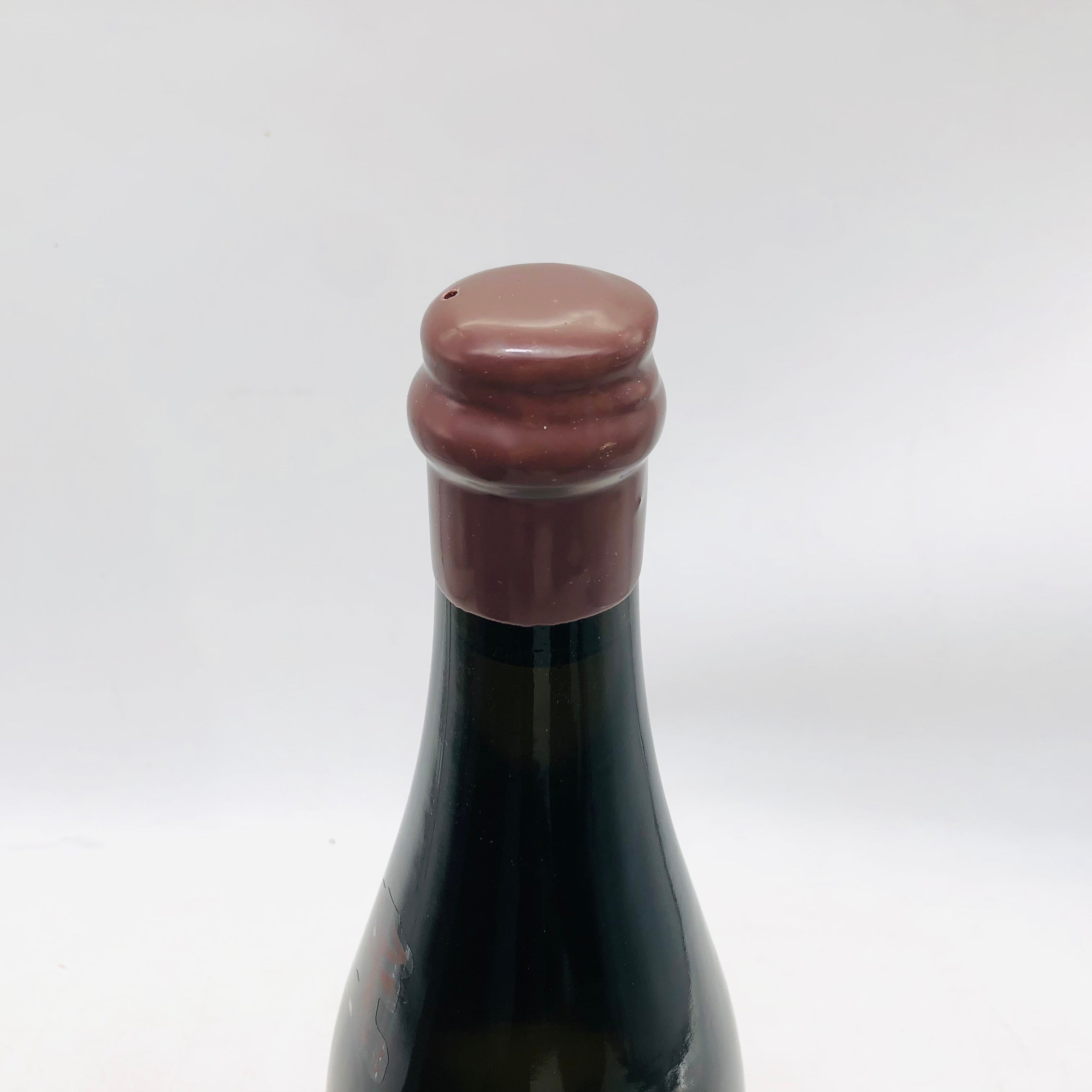 新政 農民芸術概論 2023 760ml – お酒の通販ならリンクサス酒販