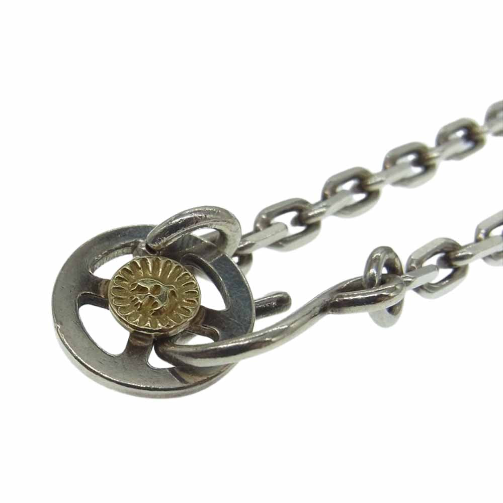 wingrock M-5A-1R ウィングロック ホイール ルビー wingrock M-5A-1R