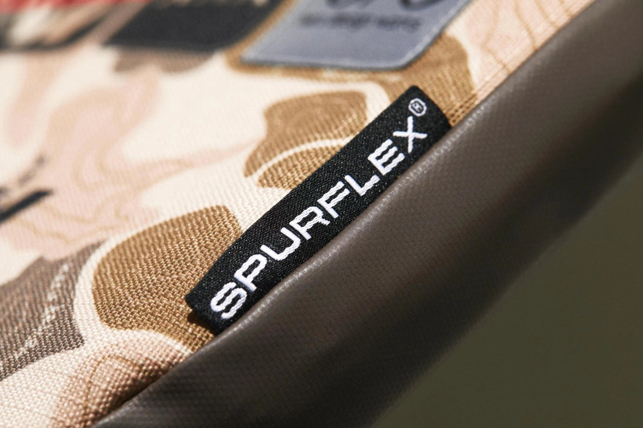 ネルデザインワークス　nerudesignworks ✖️BOMBE 新品未使用】BOMBE nerudesignworks ver ネルデザイン - メルカリ