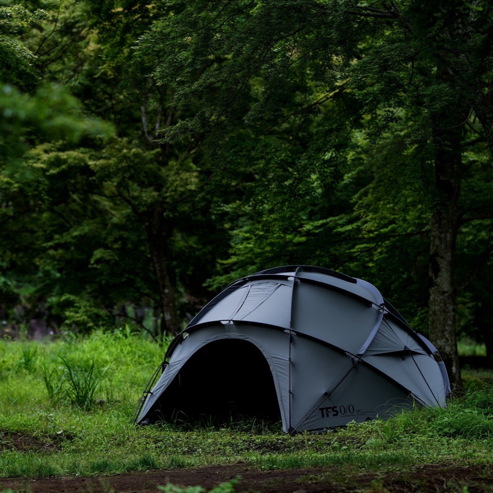 neru design works – タグ 