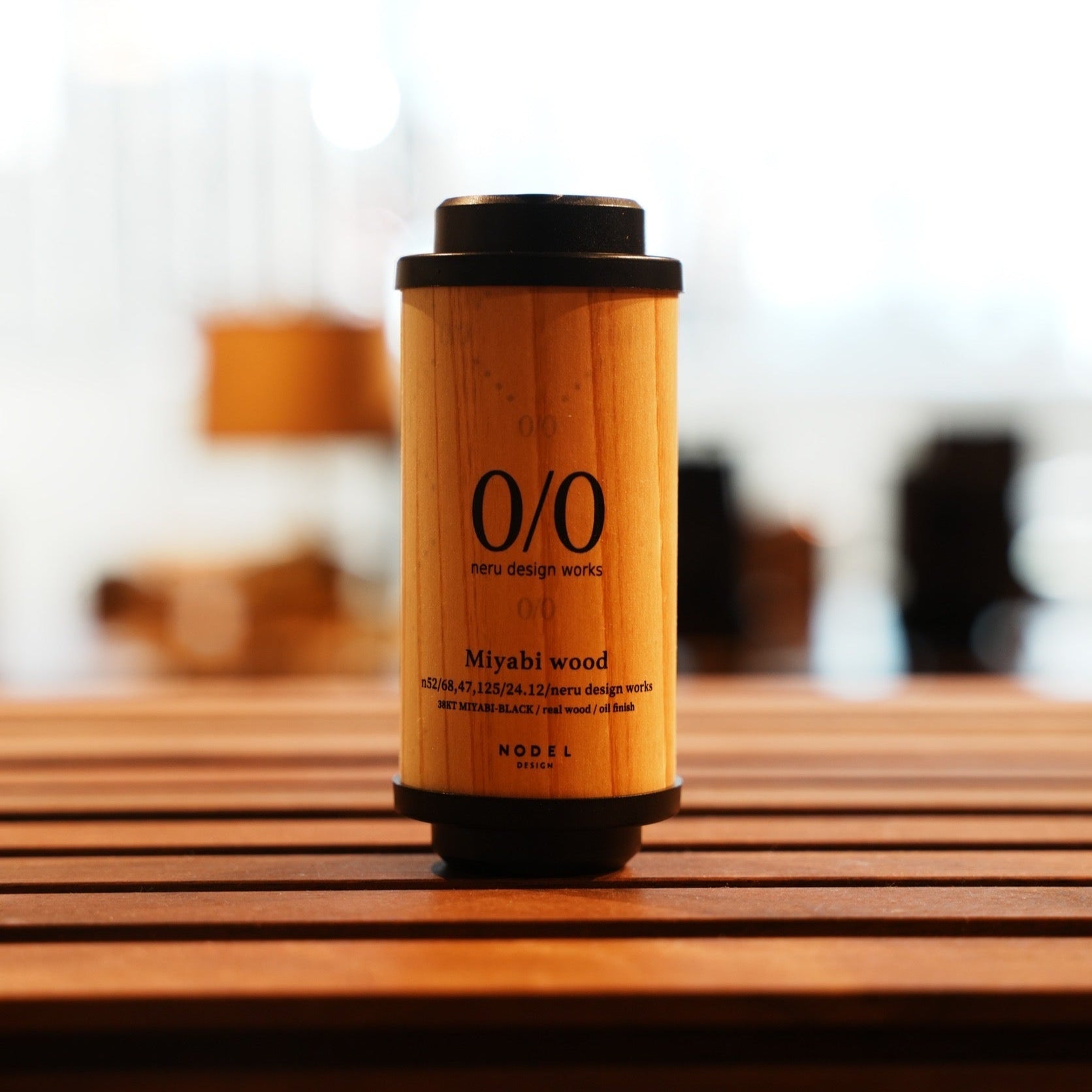 ネルデザインワークス neru design works kozaraセット ネルデザイン