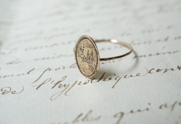 atelier d'antan201811 – Lifewares & Co. | ライフウェアーズ