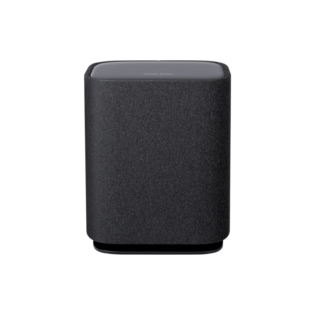 Harman Kardon Enchant Subwoofer | ListenUp