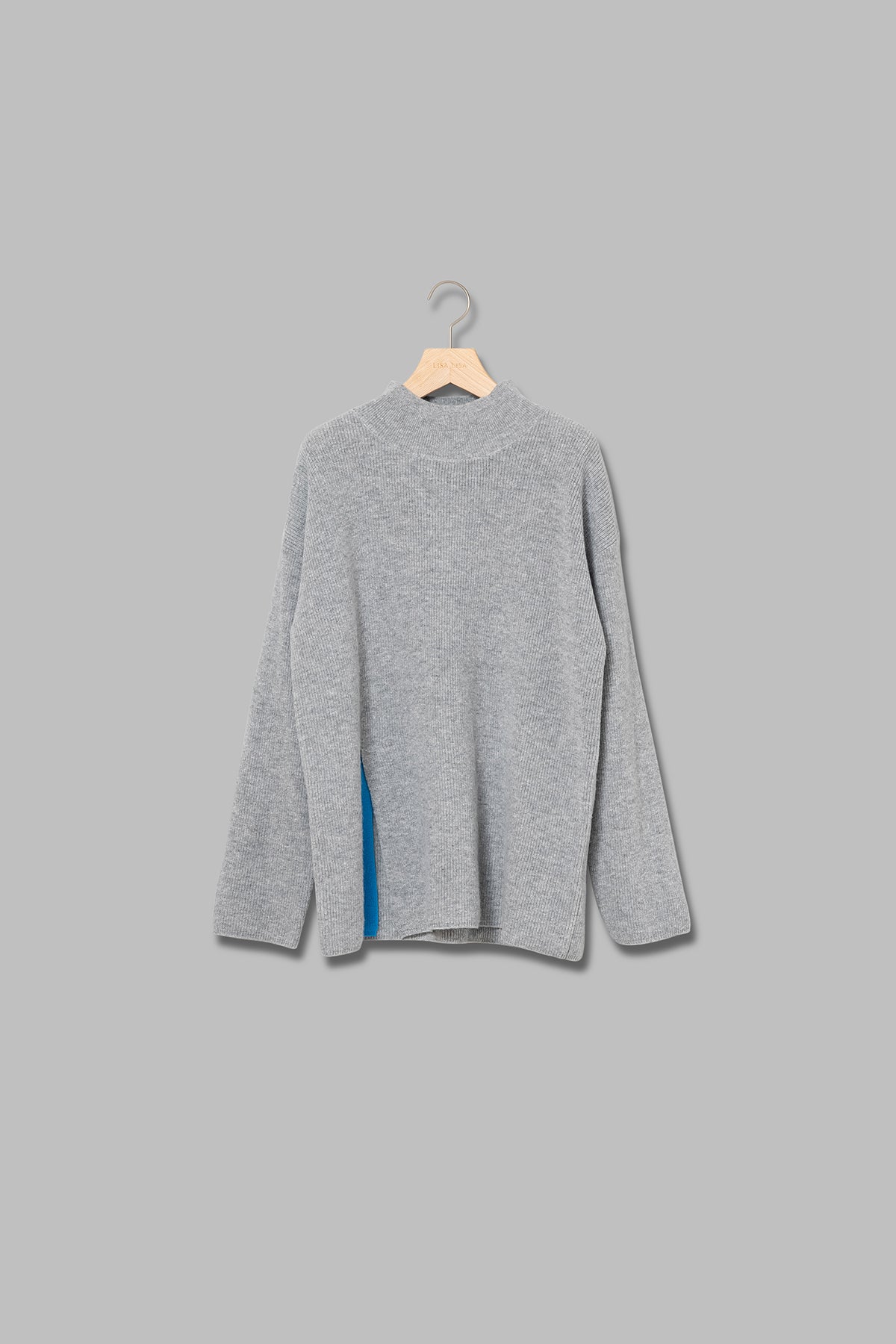 KNIT ニット | LiSALiSA（リサリサ）の公式通販サイト – LiSA LiSA