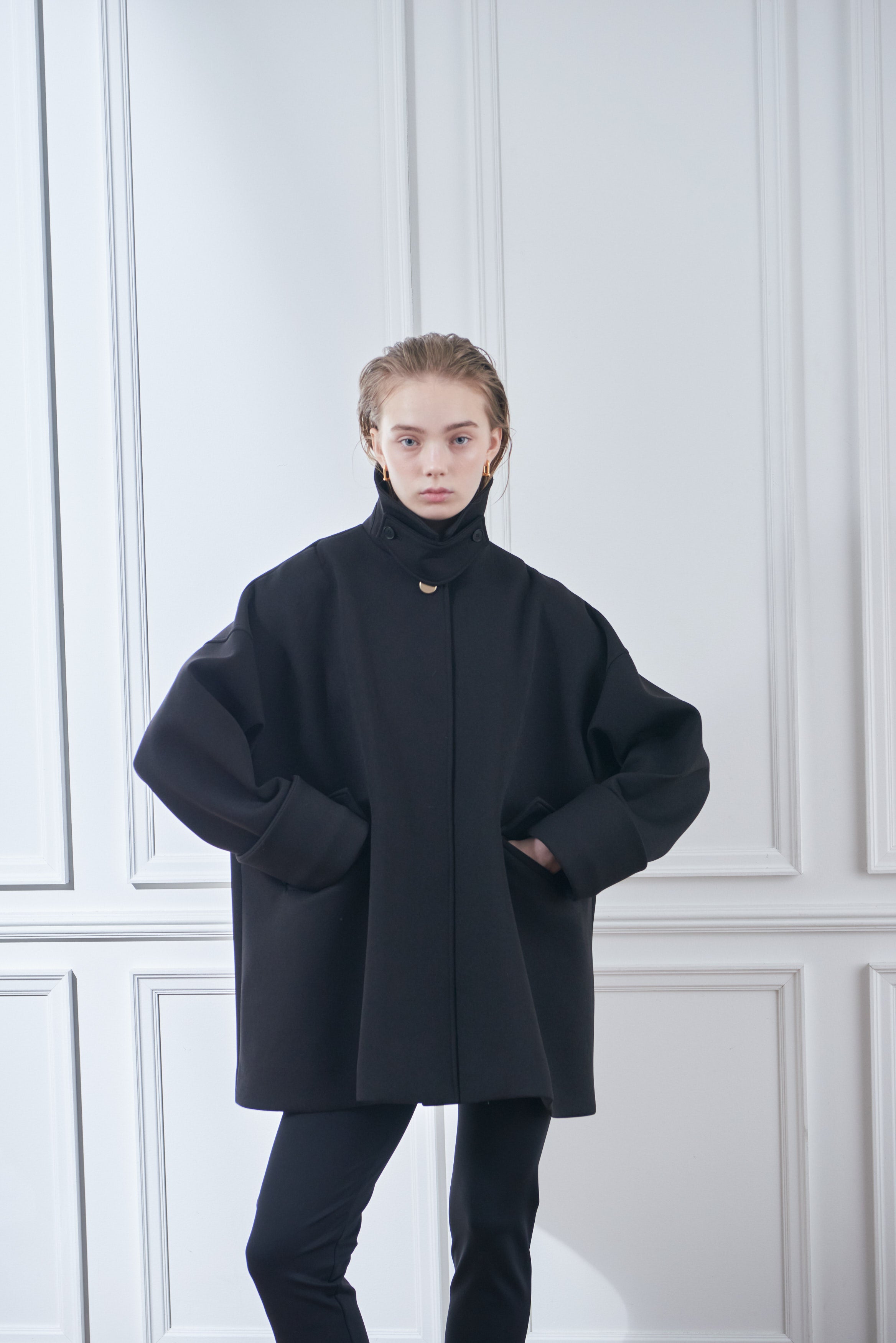 商品 – LIten.online