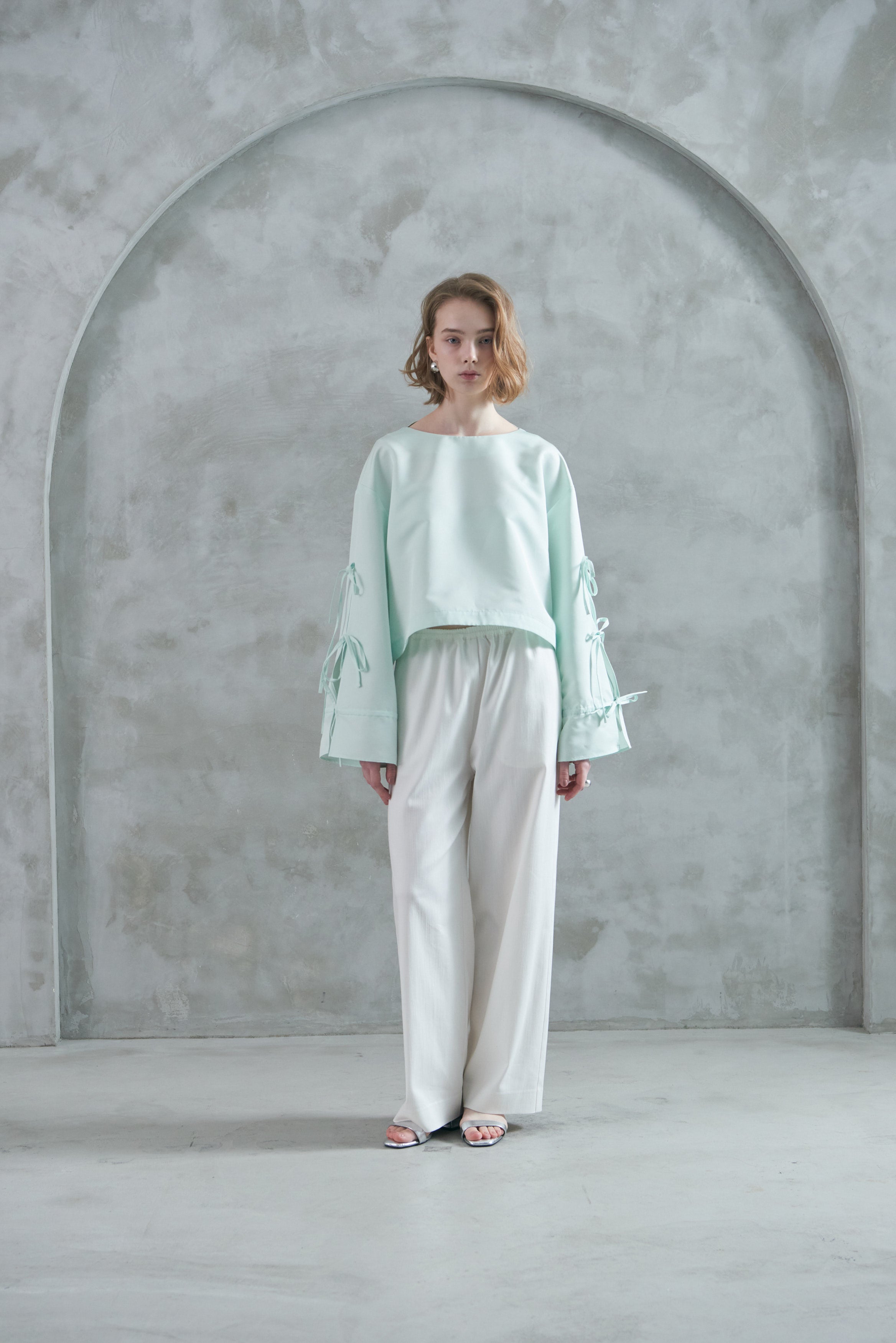 商品 – LIten.online