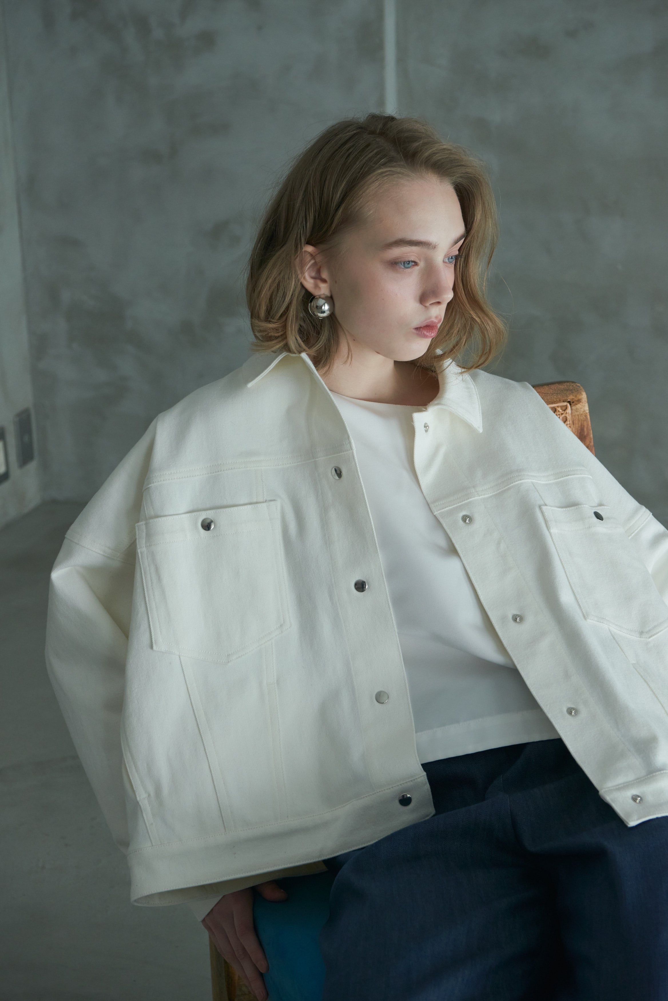 LIten :リテン公式オンラインショッピング – LIten.online