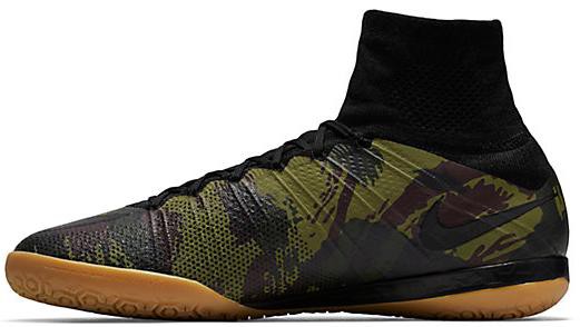 NIKE ティエンポX プロキシモ SE IC 登場 : Kohei's BLOG サッカー