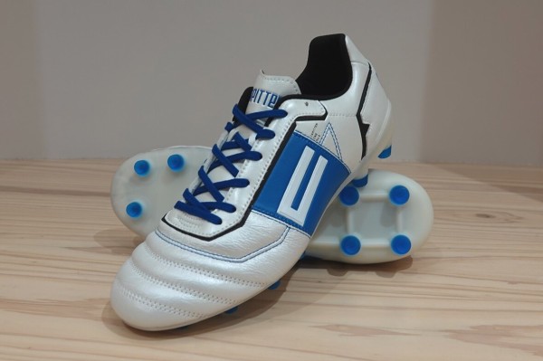 サッカースパイク25.5cm サッカースパイク25.5cm CAPITTEN CAPITTEN