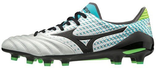 新色】 ミズノ モレリアネオ2 Ninja Shuriken (海外限定カラー