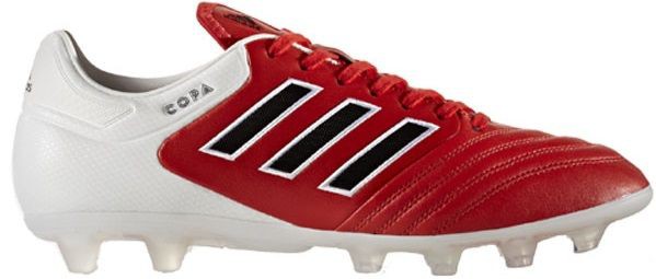 アディダス 新型スパイク】 コパ17.1 ジャパン HG 正式公開 : Kohei's