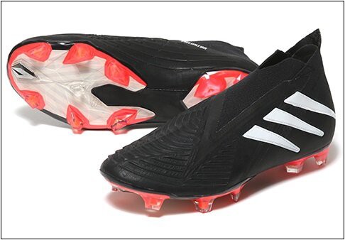 アディダス初代プレデターのデザインがリビルド「プレデターエッジ94+